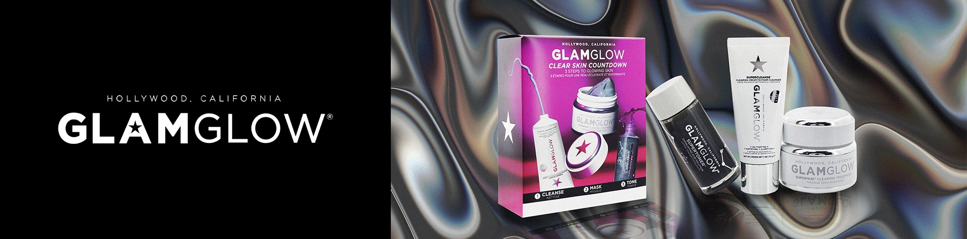 glamglow online store philippines