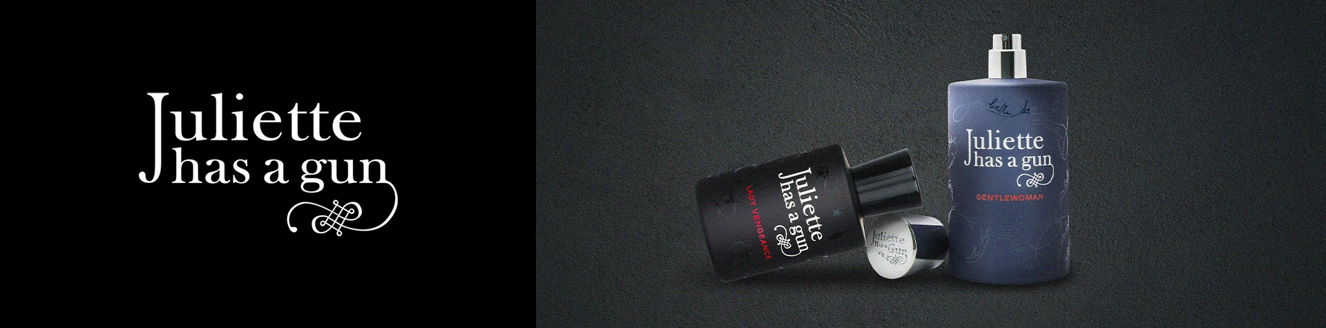 juliette has a gun online store philippines