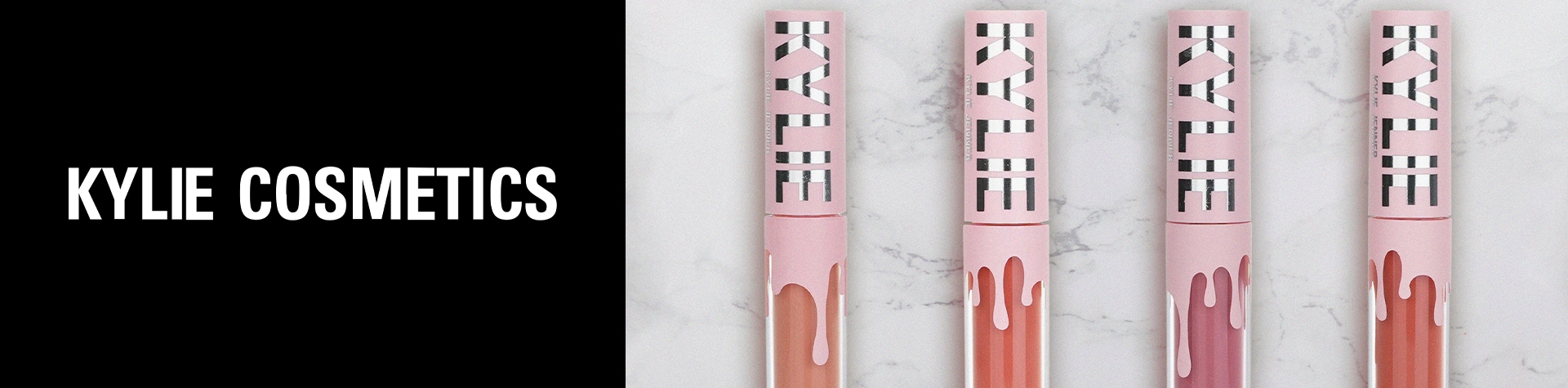 kylie skin online store philippines
