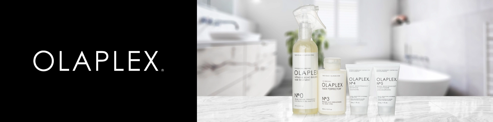olaplex online store philippines