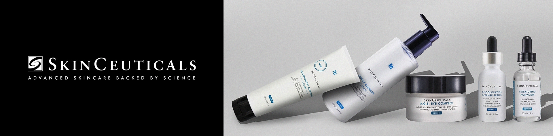 skin ceuticals online store philippines