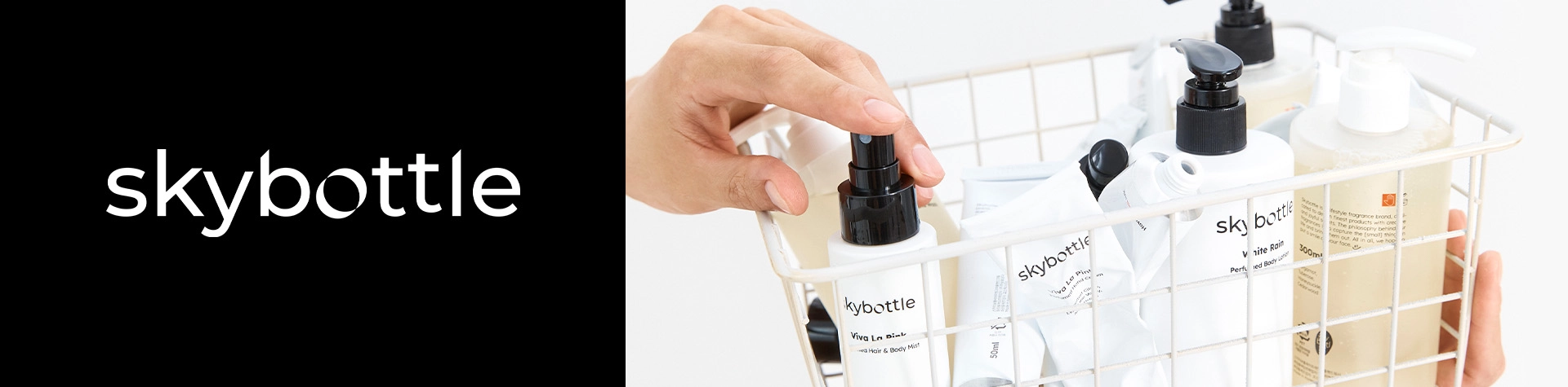 skybottle online store philippines
