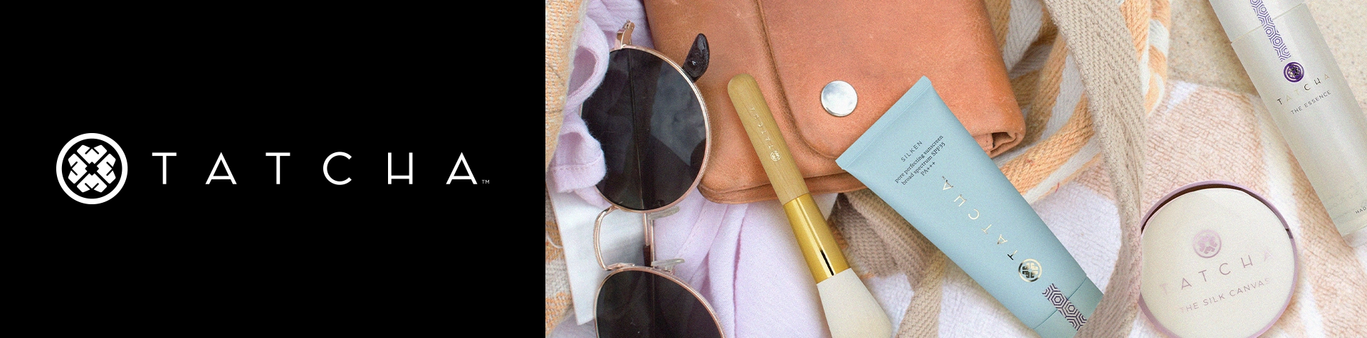 tatcha online store philippines