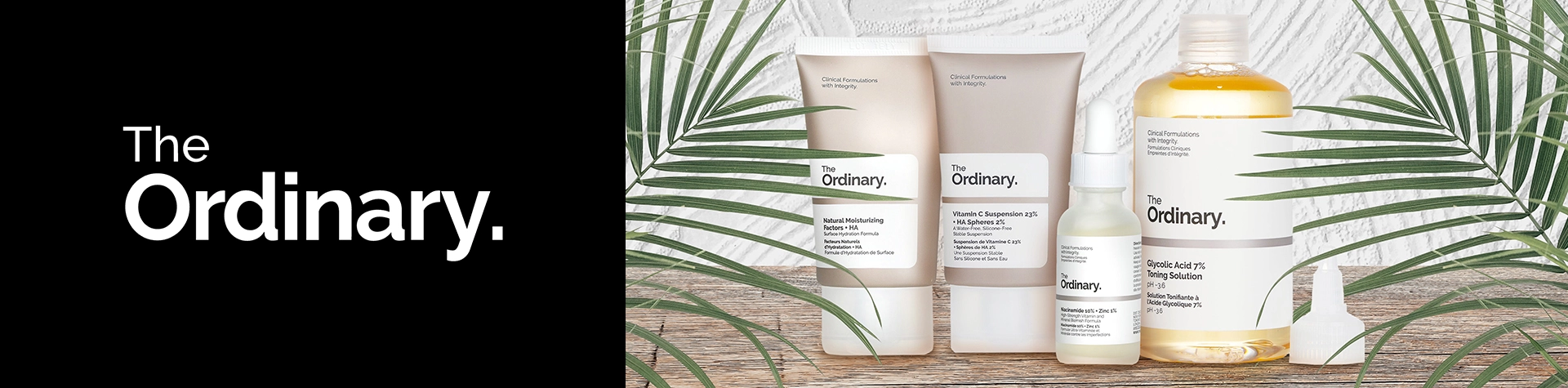 the ordinary online store philippines