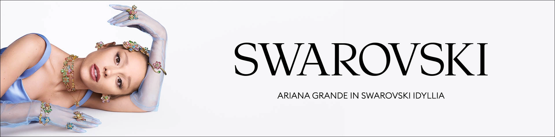 swarovski online store philippines