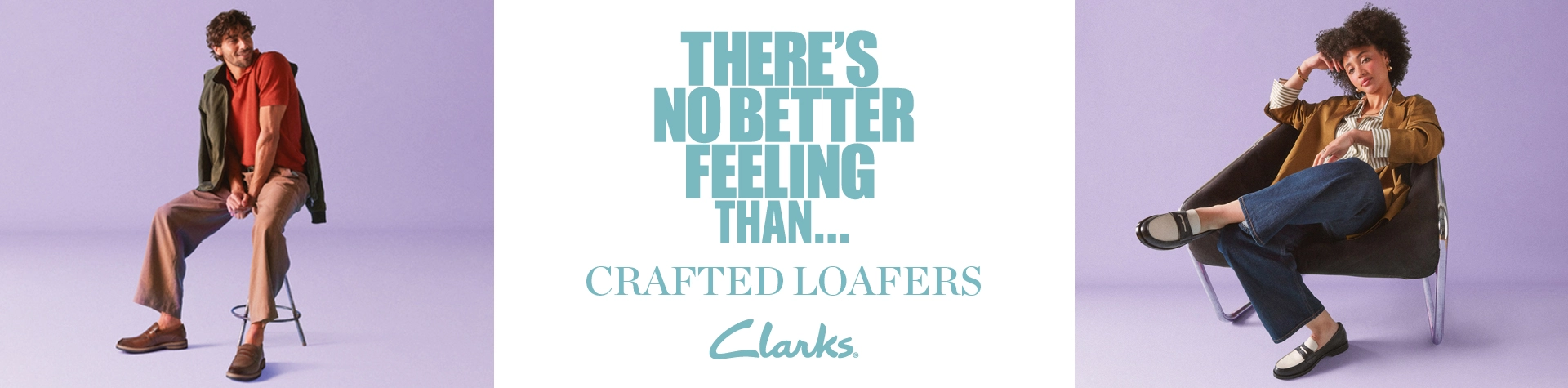 clarks philippines