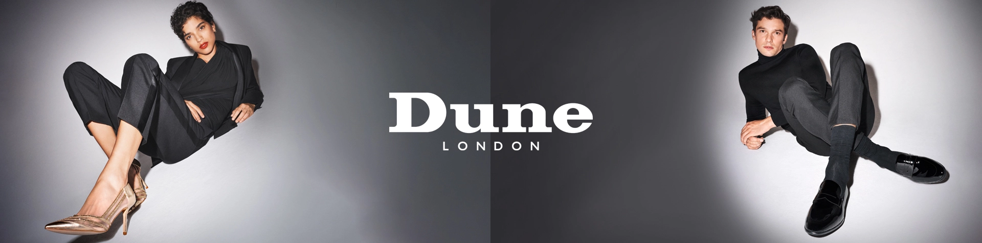 Dune London Online Store in the Philippines