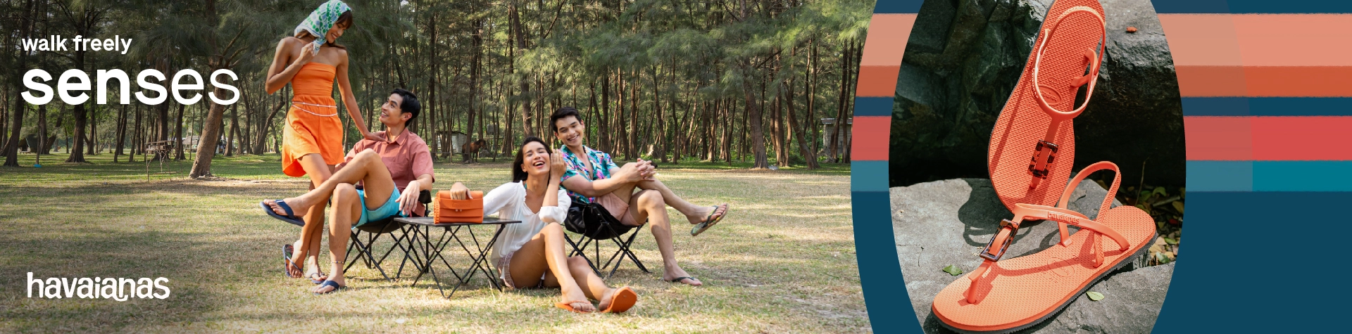 havaianas online store philippines