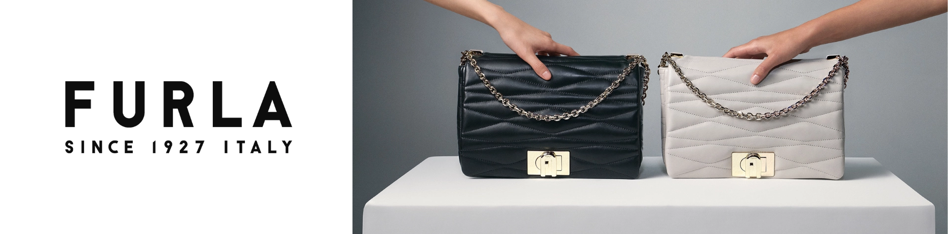  Furla Online Store in the Philippines