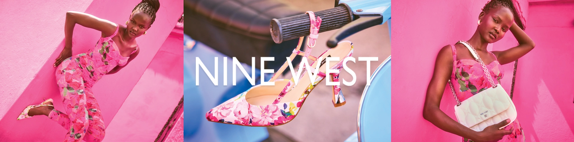  nine west online store philippines