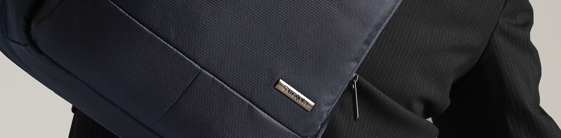 samsonite luggage philippines
