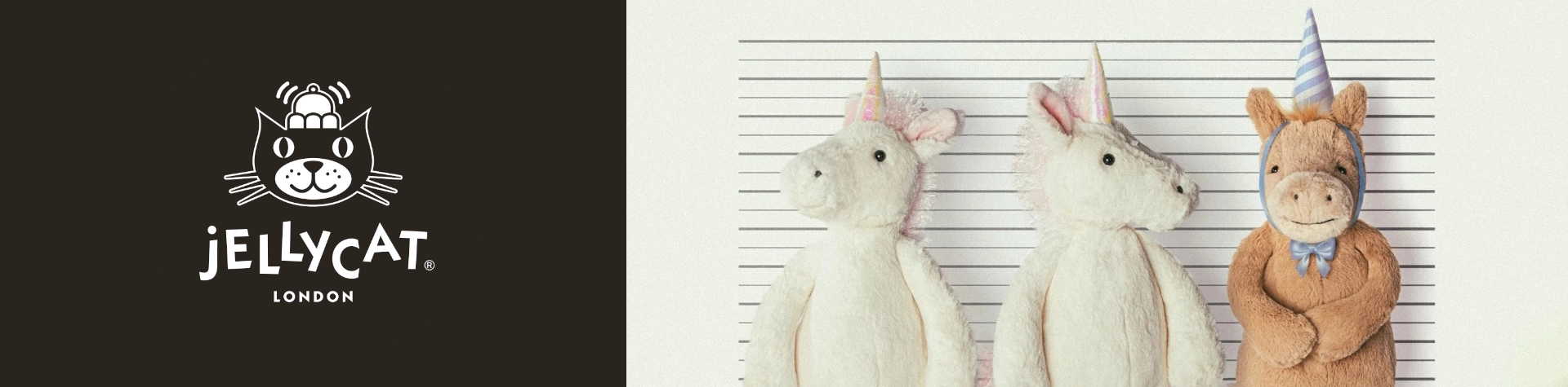 jellycat online store philippines