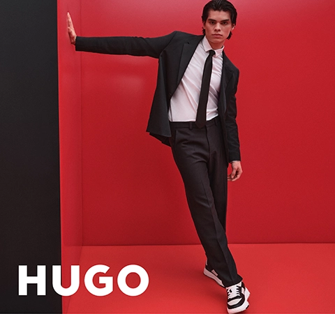 hugo online store philippines