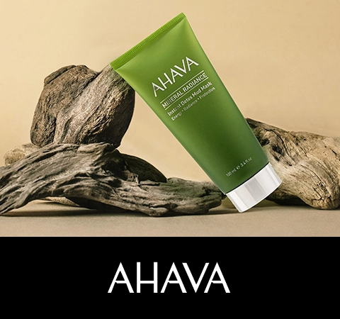 ahava online store philippines