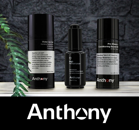 anthony online store philippines