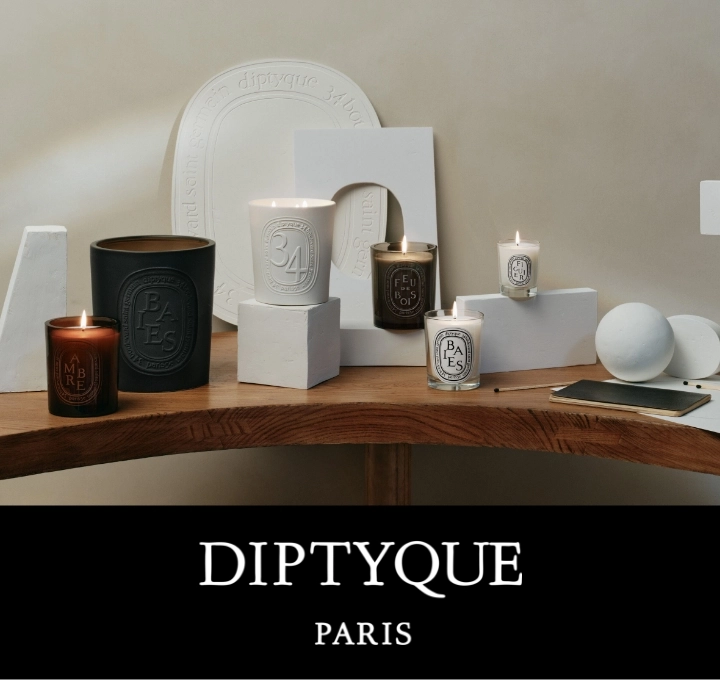 diptyque online store philippines