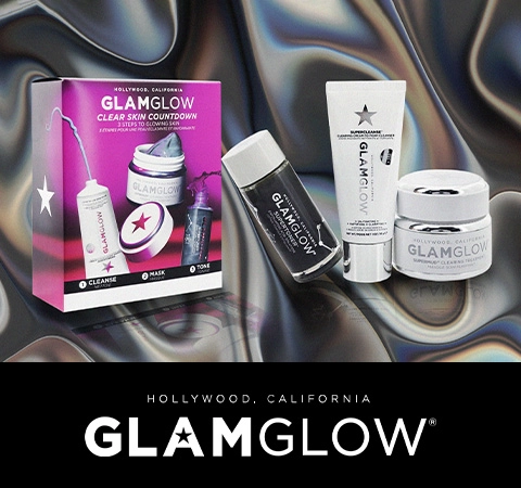 glamglow online store philippines