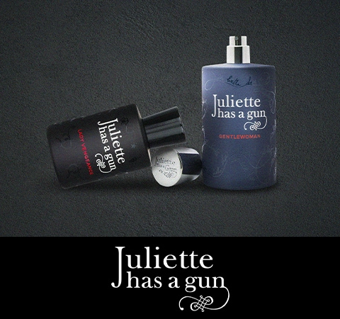 juliette has a gun online store philippines