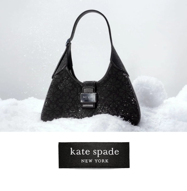 kate spade new york Online Shop Trunc