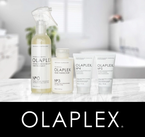 olaplex online store philippines