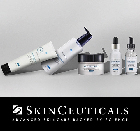 skin ceuticals online store philippines