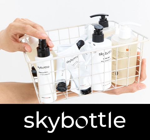 skybottle online store philippines