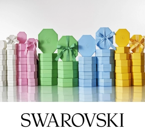 swarovski online store philippines