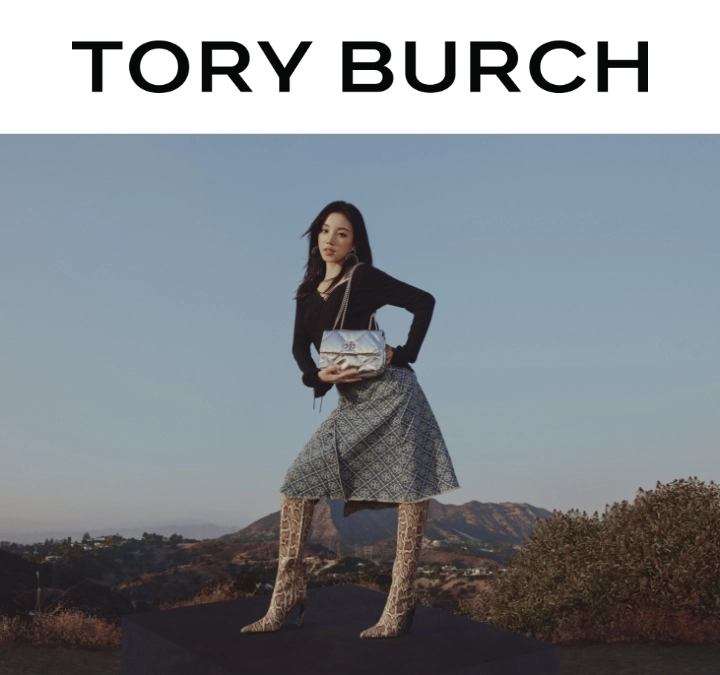 Tory Burch Online Shop Trunc
