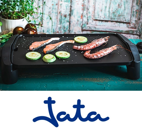 jata online store philippines