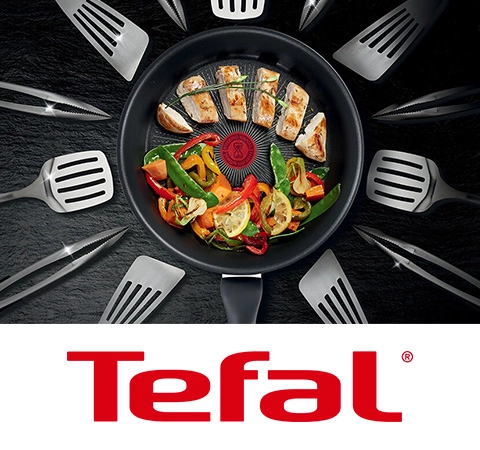  tefal philippines