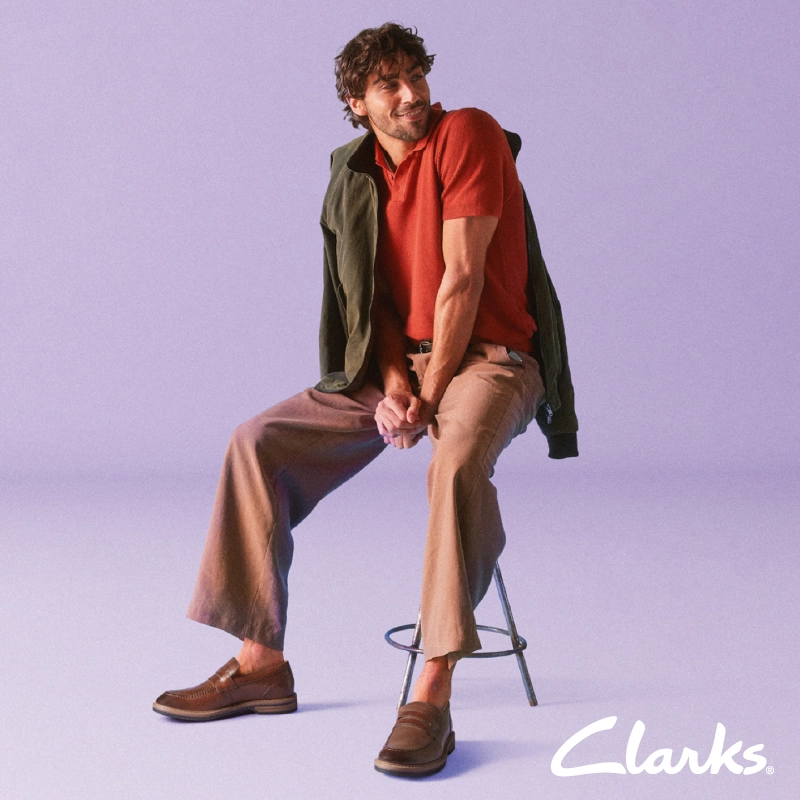 clarks philippines