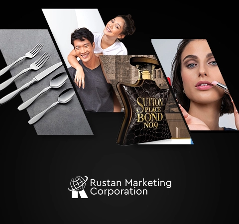 rustan marketing corporation philippines
