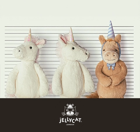 jellycat online store philippines
