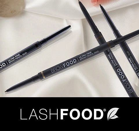 lashfood philippines