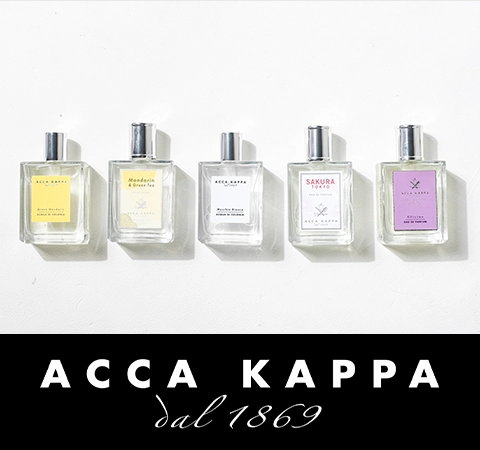 acca kappa online store philippines