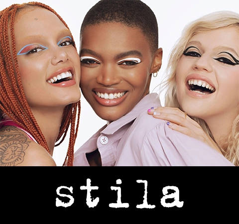 stila online store philippines
