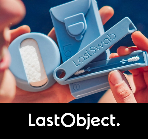 last object online store philippines