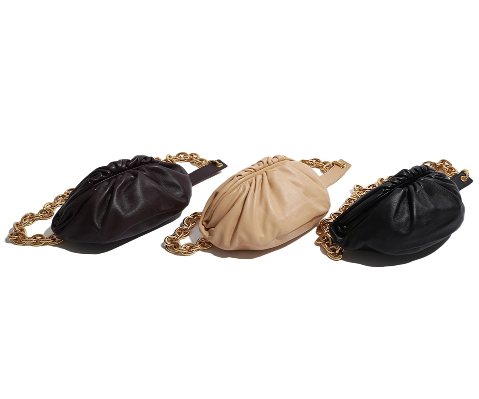 Bottega Veneta Online Store in the Philippines