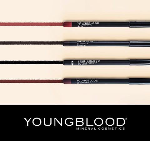 youngblood cosmetics philippines