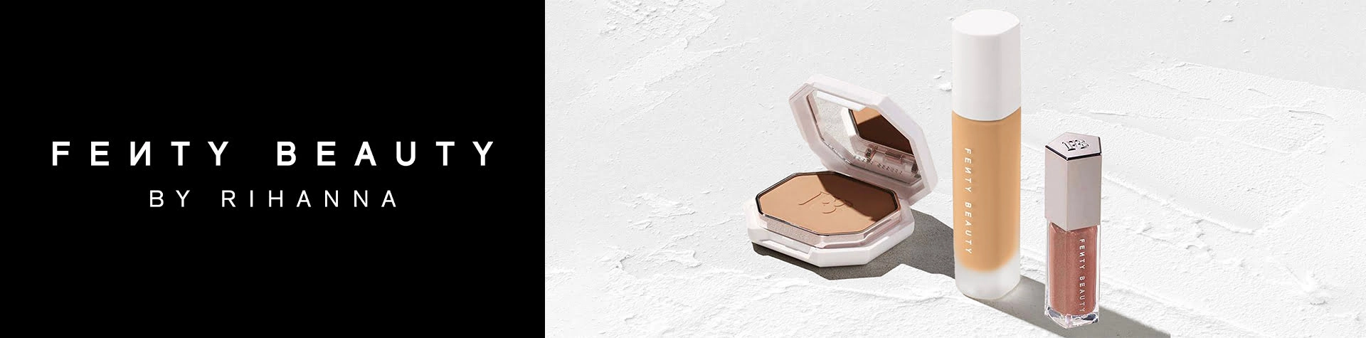 fenty beauty online store philippines