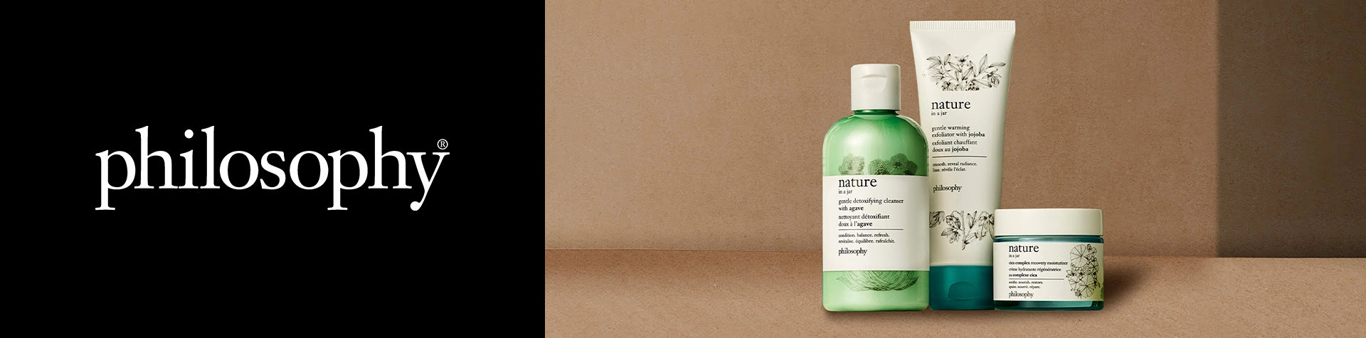 philosophy skincare philippines
