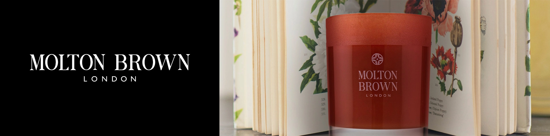 molton brown online store philippines