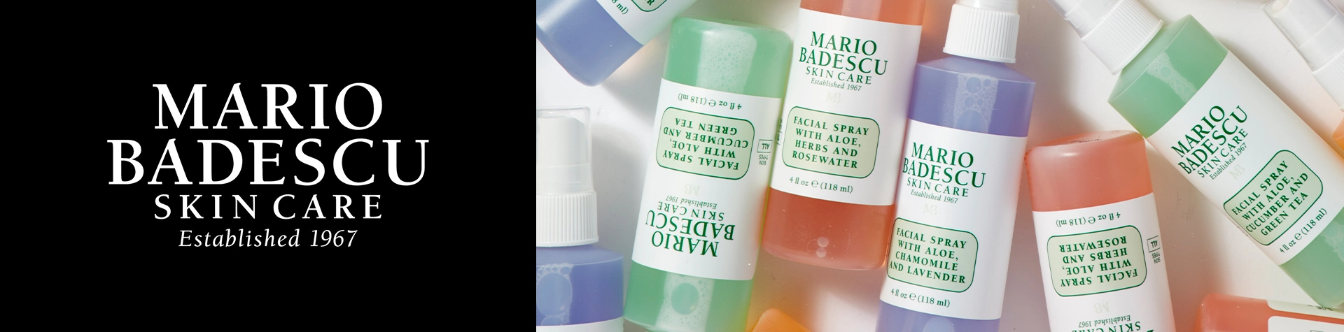 mario badescu online store philippines