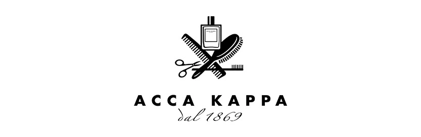 acca kappa online store philippines