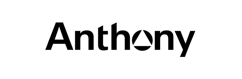 anthony online store philippines