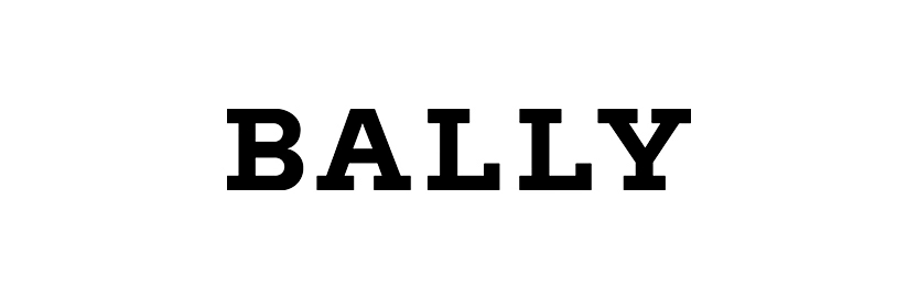 Bally Online Store in the Philippines