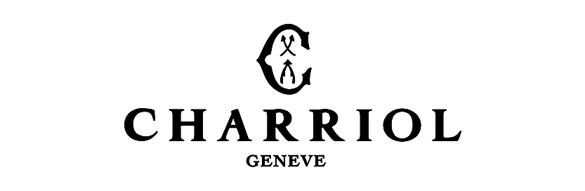 Charriol Online Store in the Philippines