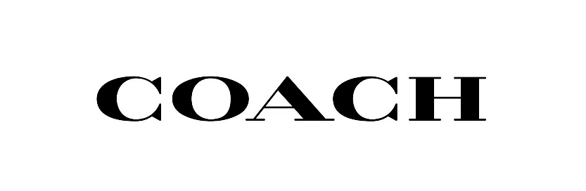 coach store philippines