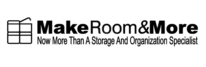 MakeRoom Online Store in the Philippines