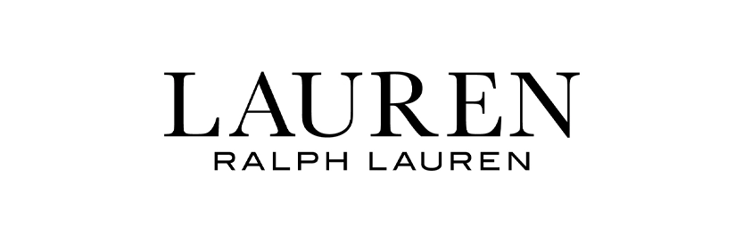 lauren by polo ralph lauren online store philippines